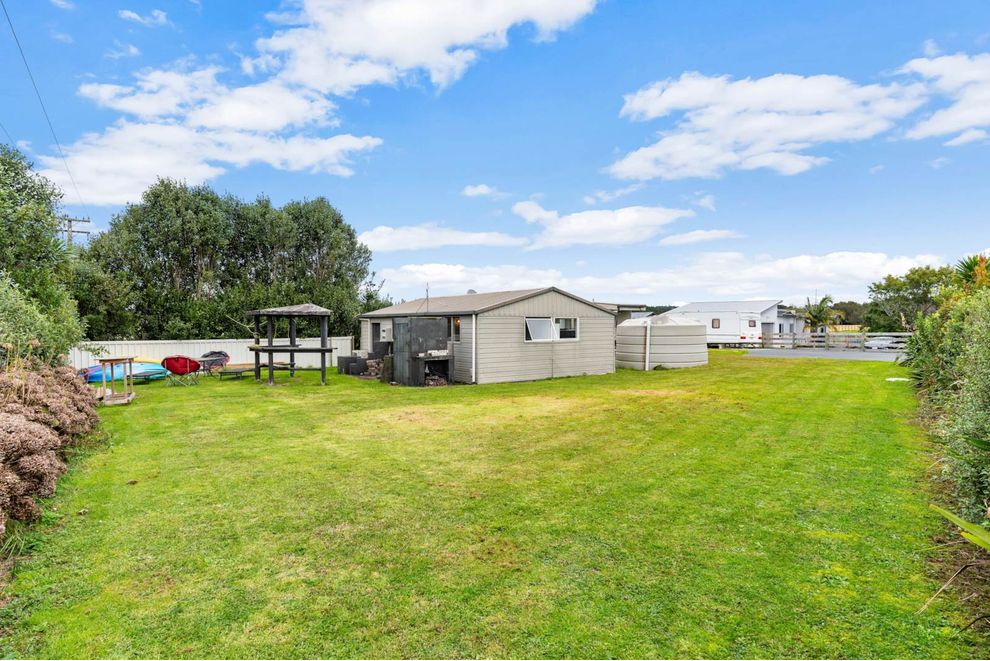 58D Jack Boyd Drive, Mangawhai Heads, Kaipara - For Sale - realestate.co.nz