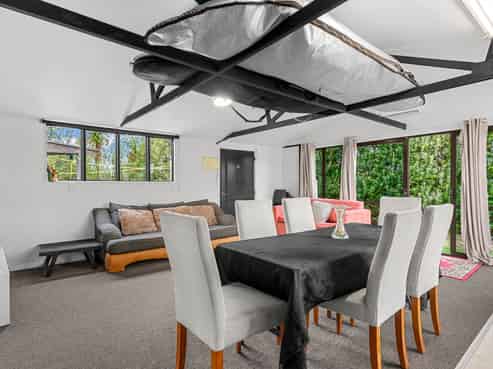 58D  Jack Boyd Drive, Mangawhai Heads