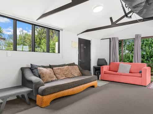 58D  Jack Boyd Drive, Mangawhai Heads