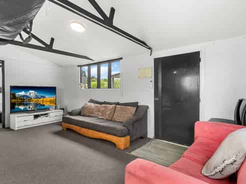 58D  Jack Boyd Drive, Mangawhai Heads