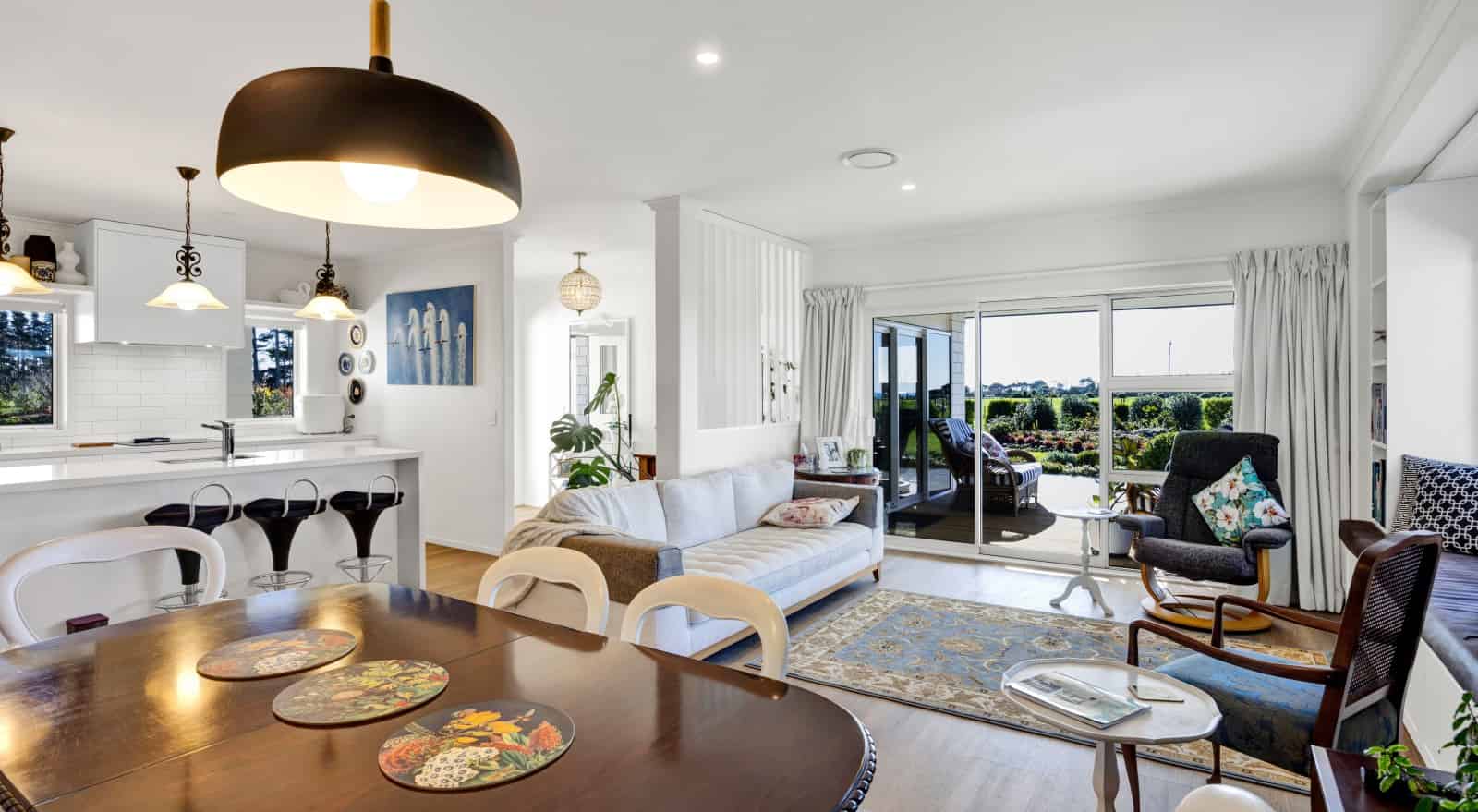 60 Turangi Road Lower, Motunui, New Plymouth For Sale realestate.co.nz