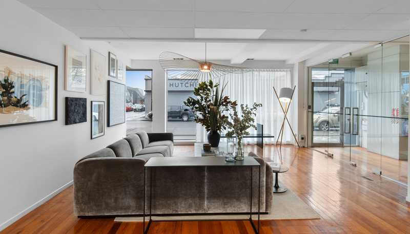 192 St Asaph Street, Christchurch Central
