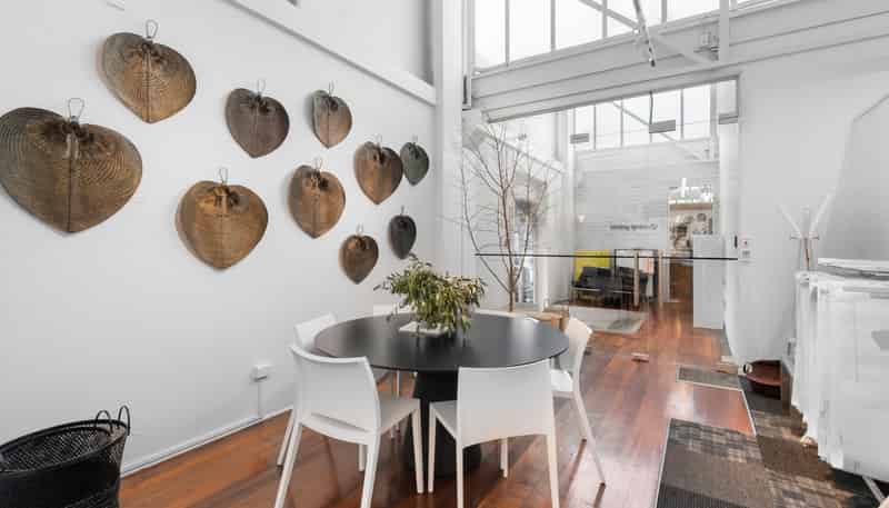 192 St Asaph Street, Christchurch Central