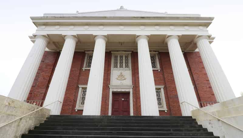 80 & 82 Forth Street, Appleby