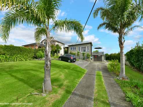 84 Tiri Road, Matakatia