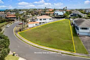 28 Clansman Terrace, Gulf Harbour