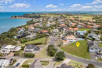 28 Clansman Terrace, Gulf Harbour