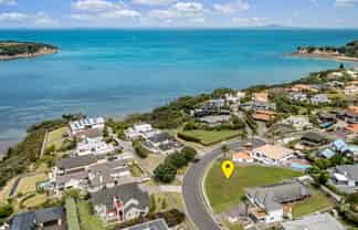 28 Clansman Terrace, Gulf Harbour