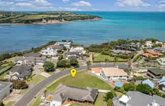 28 Clansman Terrace, Gulf Harbour