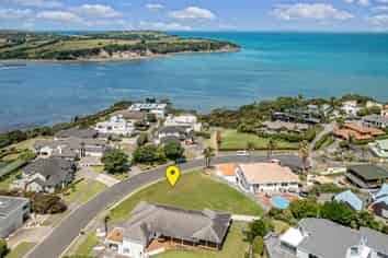 28 Clansman Terrace, Gulf Harbour