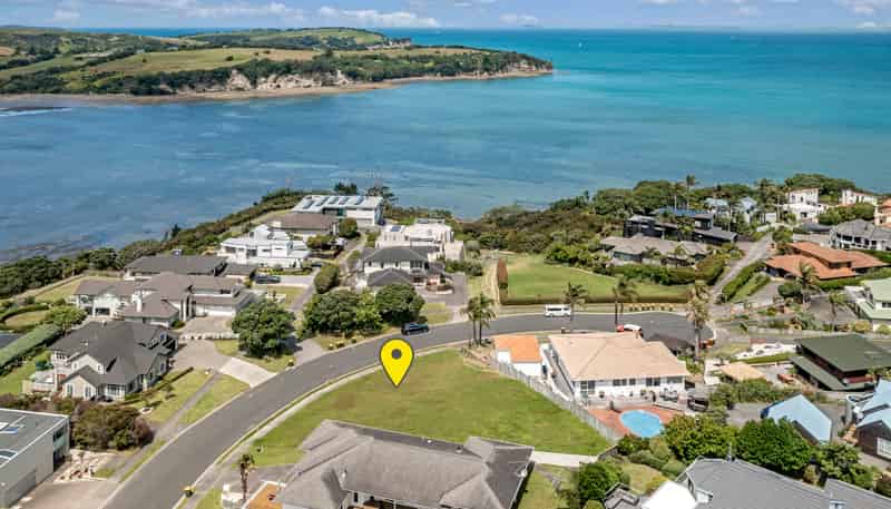 28 Clansman Terrace, Gulf Harbour