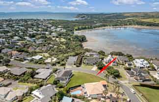 28 Clansman Terrace, Gulf Harbour
