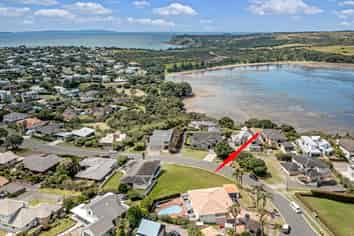 28 Clansman Terrace, Gulf Harbour