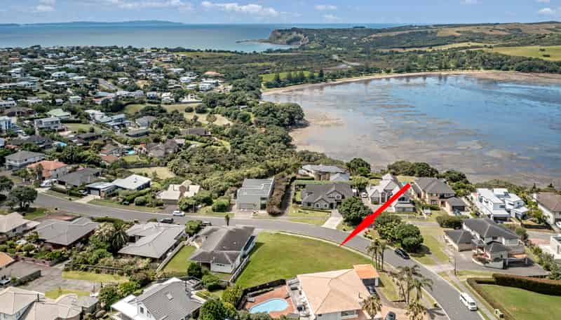 28 Clansman Terrace, Gulf Harbour