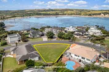 28 Clansman Terrace, Gulf Harbour