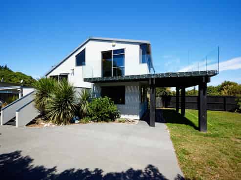 17 Kotare Place, Kaikoura
