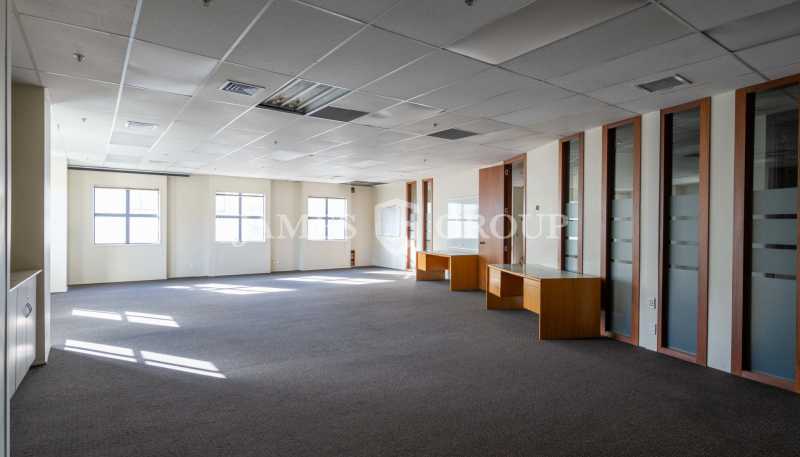 128 Broadway, Newmarket