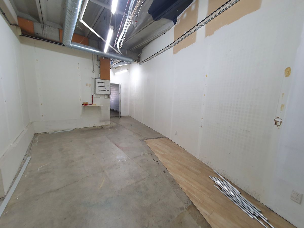 6 Months Rent Free – Broadway Retail - Ansicht 6