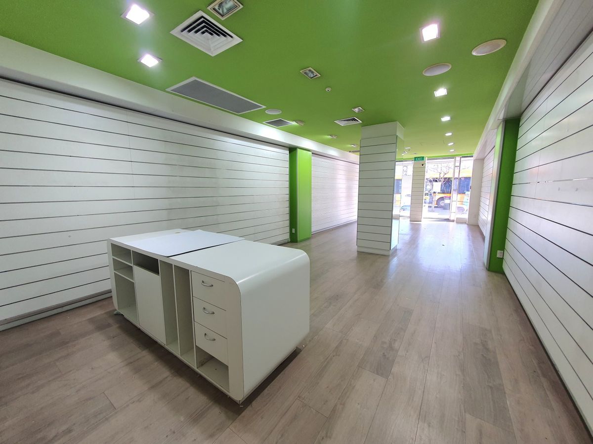 6 Months Rent Free – Broadway Retail - Ansicht 5
