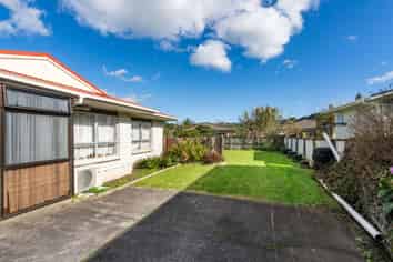 3/337 Kamo Road, Whau Valley