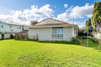 3/337 Kamo Road, Whau Valley