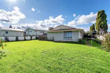 3/337 Kamo Road, Whau Valley