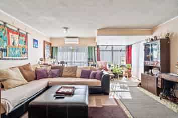 3/337 Kamo Road, Whau Valley