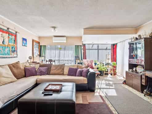 3/337 Kamo Road, Whau Valley