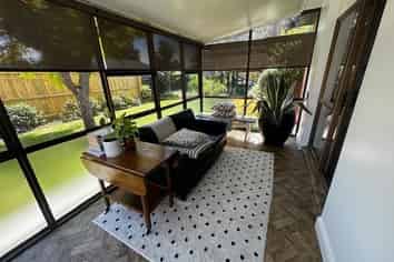 Canterbury - Address withheld
