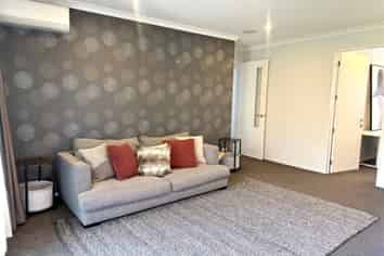 Canterbury - Address withheld
