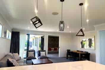 Canterbury - Address withheld