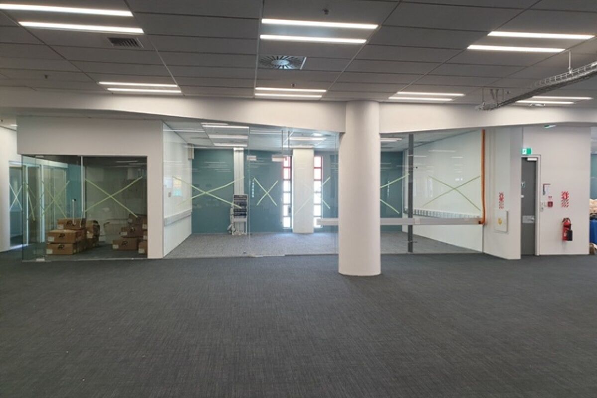 57 Vivian Street, Te Aro - Part 1, Level 1 - Ansicht 4