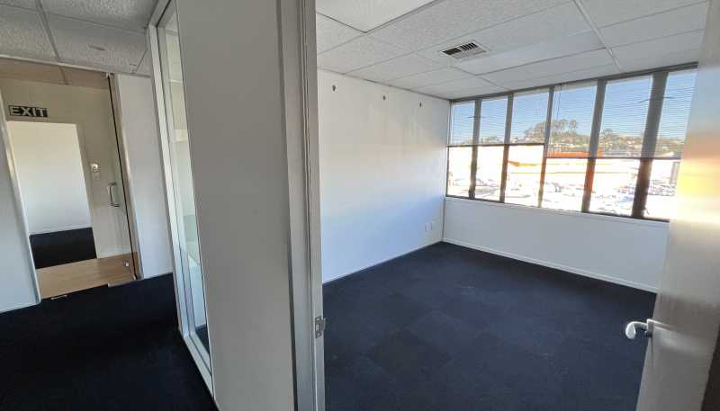 7/65 Paul Matthews Road, Albany