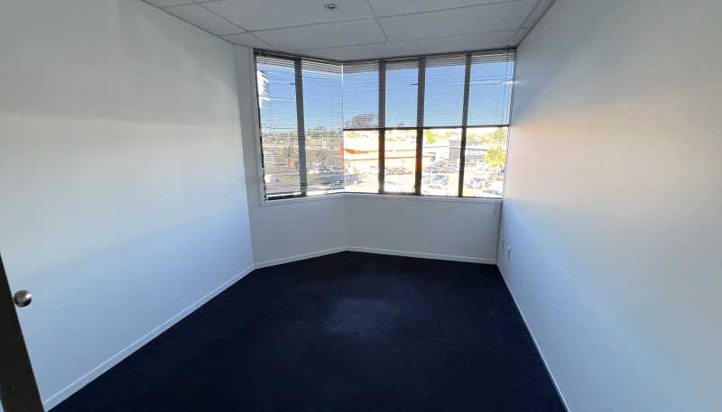 7/65 Paul Matthews Road, Albany