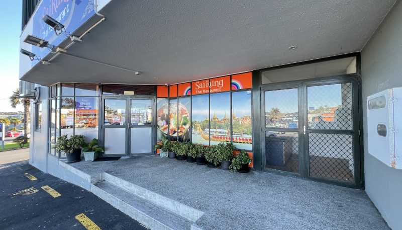 7/65 Paul Matthews Road, Albany