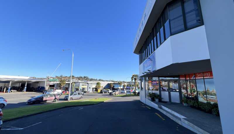 7/65 Paul Matthews Road, Albany