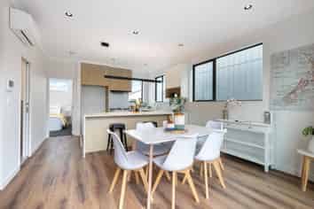 Lot 5/31 Hill Crescent, New Lynn