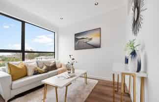 Lot 5/31 Hill Crescent, New Lynn