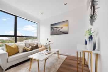 Lot 5/31 Hill Crescent, New Lynn