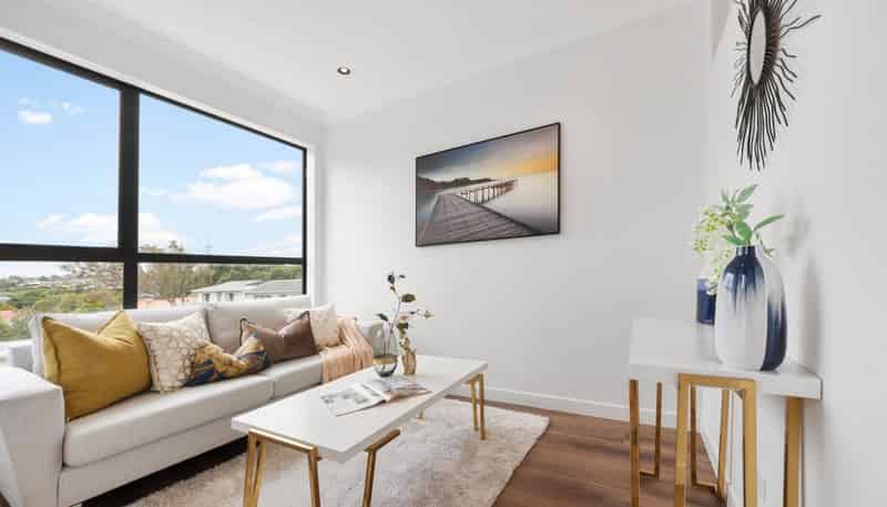 Lot 5/31 Hill Crescent, New Lynn