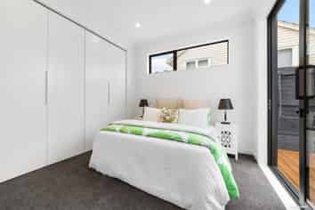 Lot 5/31 Hill Crescent, New Lynn