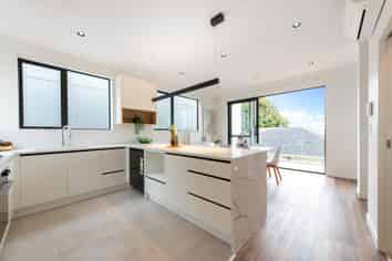 Lot 5/31 Hill Crescent, New Lynn