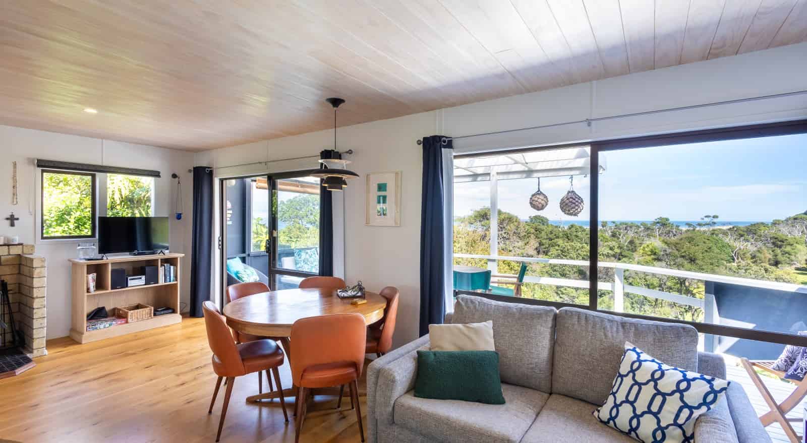 6569 Pouto Road, Pouto, Kaipara For Sale realestate.co.nz