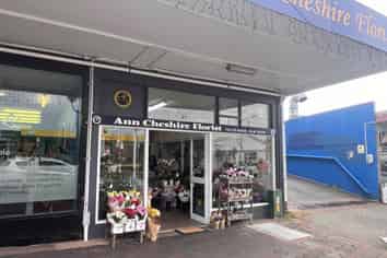 PRIME INVESTMENT OPPORTUNITY IN CENTRAL BIRKEN...
