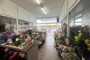 PRIME INVESTMENT OPPORTUNITY IN CENTRAL BIRKEN...