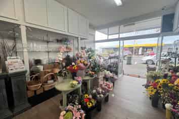 PRIME INVESTMENT OPPORTUNITY IN CENTRAL BIRKEN...