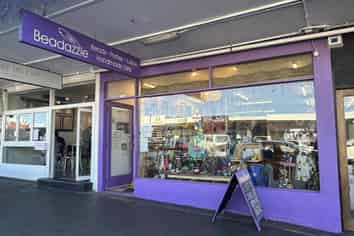 OPPORTUNITY TO INVEST IN CENTRAL BIRKENHEAD
