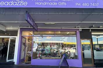 OPPORTUNITY TO INVEST IN CENTRAL BIRKENHEAD
