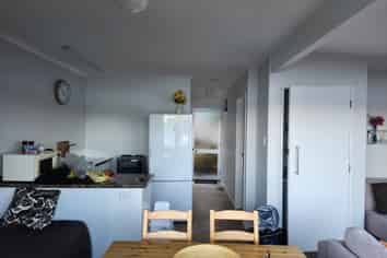 Concessional rent available for the first 6 months