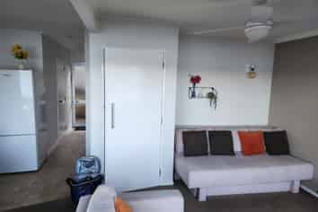 Concessional rent available for the first 6 months